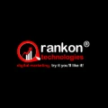 website-development